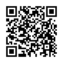 Código QR con el enlace al titular El Zotes Rock celebra hoy su vigÃ©simo aniversario