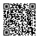 Código QR con el enlace al titular El PSOE leonÃ©s mueve todas sus fichas en la batalla entre Susana DÃ­az y Pedro SÃ¡nchez
