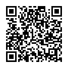 Código QR con el enlace al titular MinerÃ­a y ciclismo se unen en la Vuelta a Castilla y LeÃ³n