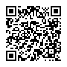 Código QR con el enlace al titular EspaÃ±aDuero facilita el acceso al crÃ©dito a los agricultores y ganaderos de LeÃ³n