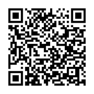 Código QR con el enlace al titular Detenido por obtener fotos Ã­ntimas de una niÃ±a de 10 aÃ±os mediante una aplicaciÃ³n de contactos