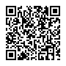 Código QR con el enlace al titular El Astorga mÃ¡s increÃ­ble