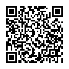 Código QR con el enlace al titular Â«La plantilla de la Cultural sabe que nos deben una, nos deben la de 1998Â»