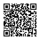 Código QR con el enlace al titular Rivera: Â«Si en el PP hubiera alguien dispuesto a combatir la corrupciÃ³n, disputarÃ­a el liderazgo a RajoyÂ»