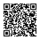 Código QR con el enlace al titular Y, porque asÃ­ aconteciÃ³, tambiÃ©n os parezca. (XL.-4Âª parte.)