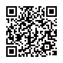 Código QR con el enlace al titular Fin de semana cultural en el MARCA