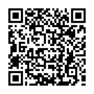 Código QR con el enlace al titular El Ã¡rea de Salud del Bierzo se despide de sus 11 residentes de medicina y enfermerÃ­a