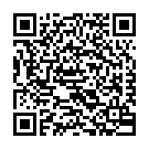 Código QR con el enlace al titular Alfonso GarcÃ­a en 