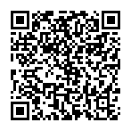 Código QR con el enlace al titular Comprar el nuevo Nokia 3310 en 2017 es una buena idea y te explicamos la razÃ³n