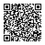 Código QR con el enlace al titular Â¿CÃ³mo pasan el duelo las aves cuando muere un compaÃ±ero de bandada?