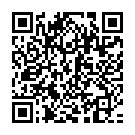 Código QR con el enlace al titular El grafeno sirve para crear bits cuÃ¡nticos estables