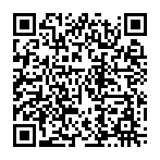 Código QR con el enlace al titular 'DÃ©jame salir', 'El caso Sloane' y la espaÃ±ola 'No sÃ© decir adiÃ³s', estrenos de este viernes
