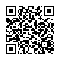 Código QR con el enlace al titular El arqueÃ³logo Victorino GarcÃ­a da una conferencia sobre el origen romano de Asturica Augusta y Legio