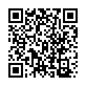 Código QR con el enlace al titular La AsociaciÃ³n de DiabÃ©ticos de Astorga y comarca celebra su aniversario