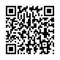 Código QR con el enlace al titular 300 participantes harÃ¡n de San AndrÃ©s un foco de gimnasia rÃ­tmica