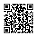 Código QR con el enlace al titular El turismo gastronÃ³mico y el enoturismo se promocionan en el extranjero