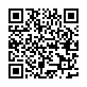 Código QR con el enlace al titular La Junta duplica el importe en subvenciones para rehabilitar viviendas