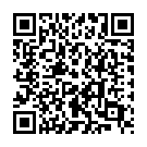 Código QR con el enlace al titular Musac acoge una muestra de su colecciÃ³n y un Proyecto Vitrinas