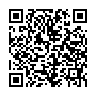 Código QR con el enlace al titular LeÃ³n acoge el congreso nacional de agencias de viaje con Â«potencialÂ» para ser el lÃ­der en turismo interior