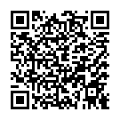 Código QR con el enlace al titular El PSOE exige a SilvÃ¡n que reclame las partidas impagadas del Palacio de Congresos