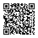 Código QR con el enlace al titular Aprobados 104.000 euros para ayudas a empresas y mÃ¡s de 217.000 euros para obras en colegios