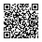 Código QR con el enlace al titular SuÃ¡rez-QuiÃ±ones destaca las mejoras del operativo contra incendios y avanza nuevas medidas