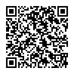 Código QR con el enlace al titular El monÃ³logo ‘El minuto del payaso’ desembarca la prÃ³xima semana en la sala RÃ­o Selmo de Ponferrada