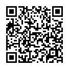 Código QR con el enlace al titular El PSOE acusa a la alcaldesa de mentir sobre las negociaciones de presupuestos
