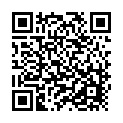 Código QR con el enlace al titular Community Manager. Conj Juventud. De lunes a viernes, entre el 5 y el 16 de junio.