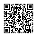 Código QR con el enlace al titular Milonga con orquesta de tango, Quinteto Manos Brujas, 20 de mayo en ESPACIO VÃAS  a las 20,30 h.