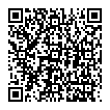 Código QR con el enlace al titular BalÃ³n de oxÃ­geno al sector de la rehabilitaciÃ³n: hasta 8.800 euros de subvenciÃ³n por vivienda
