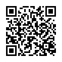 Código QR con el enlace al titular MÃ¡s de 9.000 afiliados del PSOE estÃ¡n llamados a las urnas el domingo para elegir a su secretario general