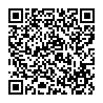Código QR con el enlace al titular La Banda de MÃºsica de Cistierna darÃ¡ un concierto en las fiestas de San Guillermo 2017