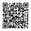Código QR con el enlace al titular La Junta remarca la amplia Â«significaciÃ³nÂ» histÃ³rica de LeÃ³n y ve en ella un Â«motivo de enriquecimientoÂ»