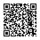 Código QR con el enlace al titular LeÃ³n acoge el certamen de belleza Miss Universo Castilla y LeÃ³n