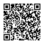 Código QR con el enlace al titular San AndrÃ©s insta a Fomento a solventar los Ãºltimos flecos para la apertura al pÃºblico de AraÃº