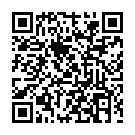 Código QR con el enlace al titular El Musac acoge una muestra de su ColecciÃ³n y un Proyecto Vitrinas con el libro y la ediciÃ³n como punto de partida