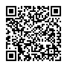 Código QR con el enlace al titular Fallece un niÃ±o de 4 aÃ±os al caer en una alberca de Granada