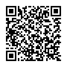 Código QR con el enlace al titular Junta General de Socios de la sociedad Turismo Ponferrada SL 5/06/2017