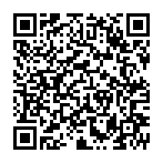 Código QR con el enlace al titular Sfera abrirÃ¡ 50 tiendas en los grandes almacenes 'Karstadt' de Alemania