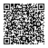 Código QR con el enlace al titular San AndrÃ©s acoge este domingo el Campeonato Provincial de Gimnasia RÃ­tmica que reÃºne a 300 participantes