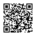 Código QR con el enlace al titular El IES Lancia gana la Primera Liga Debate de la Comunidad