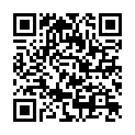 Código QR con el enlace al titular La canonizaciÃ³n de San Pedro se expande por el museo de Valladolid