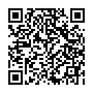 Código QR con el enlace al titular Aire Limpio reclama al Fiscal Superior de Castilla y LeÃ³n que se implique en la investigaciÃ³n del incendio de la Tebaida