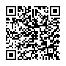 Código QR con el enlace al titular LeÃ³n es la provincia de la Comunidad que experimenta una mayor caÃ­da de solicitudes de la PAC