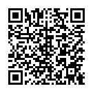 Código QR con el enlace al titular Las cortes remarcan la amplia Â«significaciÃ³nÂ» histÃ³rica de LeÃ³n y ven en ella un Â«motivo de enriquecimientoÂ»