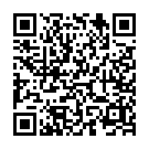 Código QR con el enlace al titular La ‘protesta del bocadillo’ en el Bierzo continuarÃ¡ â€œhasta que se cumpla el objetivoâ€