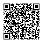 Código QR con el enlace al titular Casting para participar en el rodaje de la pelÃ­cula ‘Onyx, los reyes del Grial’ en Ponferrada