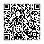Código QR con el enlace al titular El rey presidirÃ¡ el 25 aniversario de la Academia BÃ¡sica del Aire de La Virgen del Camino