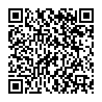 Código QR con el enlace al titular 'Bocatas' contra el catering de lÃ­nea frÃ­a en el Bierzo por una mejor alimentaciÃ³n escolar